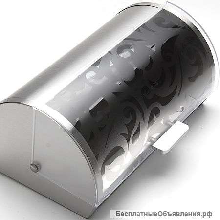 Хлебница 39х28см арт.24192