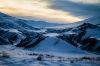 Snowboard и гЛыжи. Karakol. В марте по пухлячку. Гоу