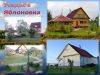 Отдых в Беларуси