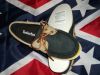 Топсайдеры мокасины Timberland