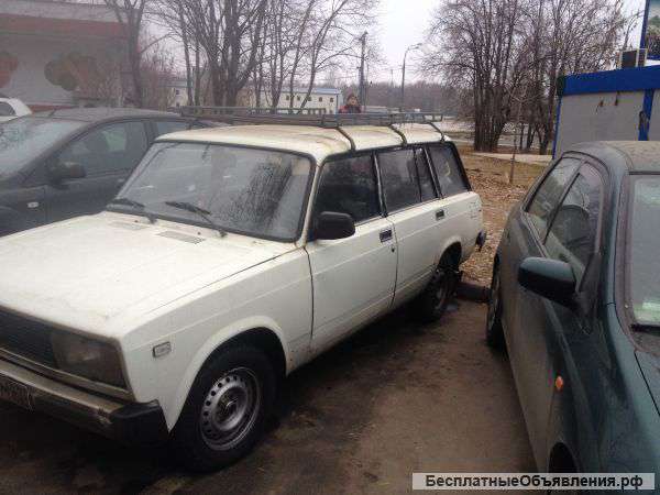 Недорого перевезу