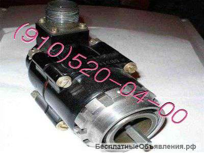 Датчики: дтэ-1; дтэ-2; дтэ-5т; дтэ-6т; дтэ-12
