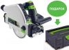 Пила Festool