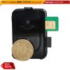 GSM Микрокамера X-1000
