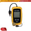 Поисковик Рыбы Fish Finder R17
