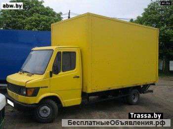 Транспортные услуги любой сложности. Грузчики. Такелаж.