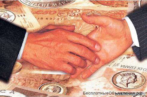 Ищу партнеров