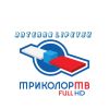 Антенны Липецк : установка, настройка, тв. услуги.