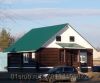 Сруб 6х6. Сруб 6х8. Сруб 6х9. +79114495872.
