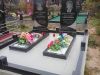 Памятники-уход за могилами в Беларуси