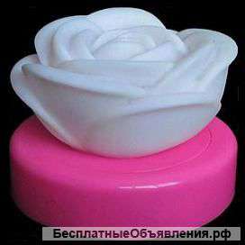 Романтический ночник