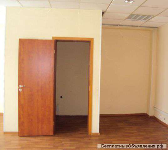 Складское помещение, 400м²