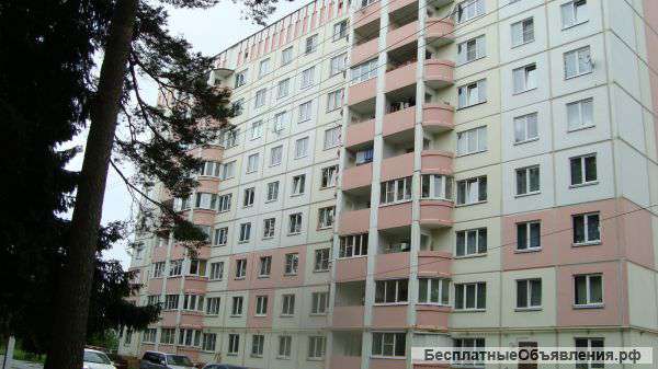 1 комн. Квартиру в Клин - 5