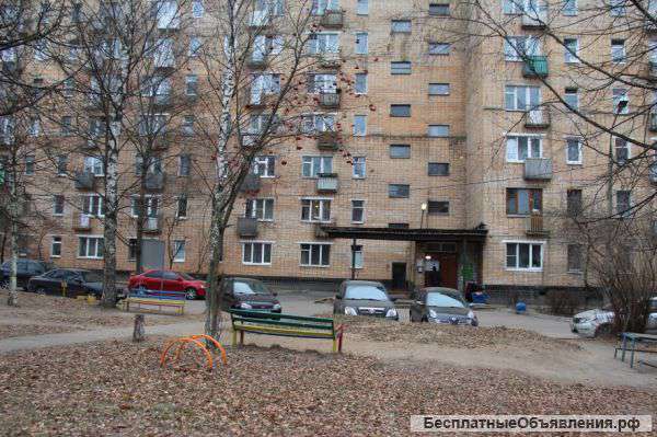 1 комн. Квартиру в Клин