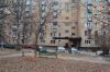 1 комн. Квартиру в Клин