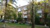 2-х комнатную квартиру
