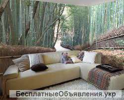Твой неповторимый стиль с компанией "МастерОК"