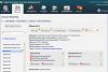 Разработка информационных систем