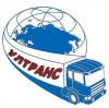 Любые грузоперевозки по России и странам снг