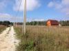 Участок в Раменском районе недалеко от Гжели