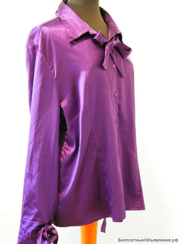 Секонд хенд из Италии Без посредников