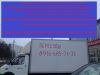 Газель переезды грузчики сборка разборка мебели. все услуги все материалы все есть у нас