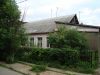 Дом г. Клин