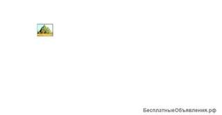 Заказать выполнение контрольной работы. Все разделы высшей математики