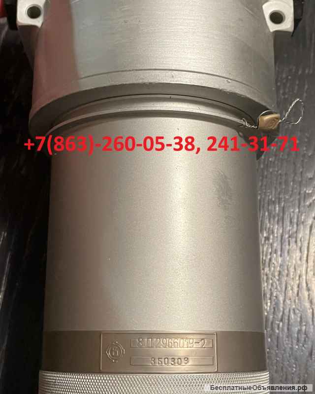 Авиационные фильтры, воздушный, гидравлический, топливный