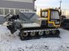 Favero Snow Rabbit 3