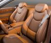 Перетяжка салона автомобиля в Краснодаре (кожа,алькантара,кож-зам) эксклюзивные работы
