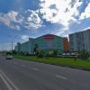 Гараж-бокс, 18 м²