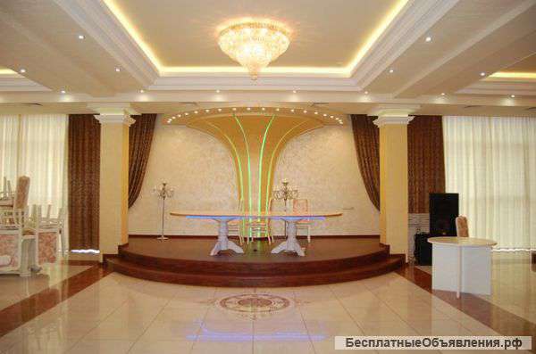 Декоративные покрытия экстра-класса