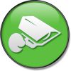 Монтажник слаботочных систем