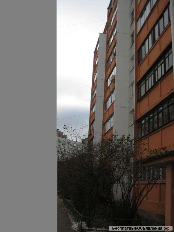 Квартиру Воинов-интернационалистов,14, на 4эт, 73 кв.м.
