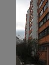 Квартиру Воинов-интернационалистов,14, на 4эт, 73 кв.м.