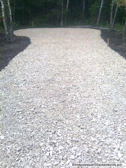 Шибочная работа