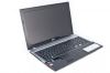 Acer Aspire 5741zg