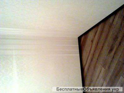 Ищу строителей