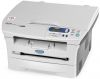 Принтер/Сканер/Копир Brother DCP-7010R