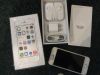IPhone 5S 16Gb