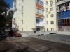 Двухкомнатная квартира свободной планировки в г Алупка