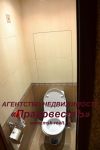 Двухкомнатная квартира
