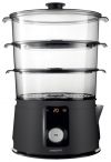 Пароварка Philips HD9149