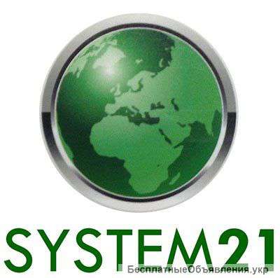 Приглашаю к сотрудничеству