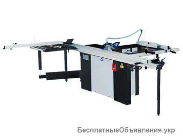 Форматно-раскроечный станок Zenitech FR 2800