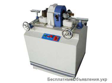 Круглопалочный станок Zenitech MX 8060 W