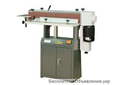 Шлифовальный станок Zenitech DS2315