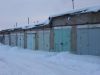 Гараж 24 м г. Подольск микр-н Красная Горка Атп-6