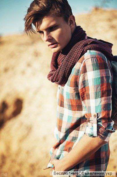 Психология. Обучение. Киев. Дарницкий район